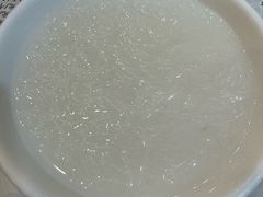 焯粉丝-东兴顺爆肚张