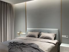 -恒彩家装·品质整装(集团店)