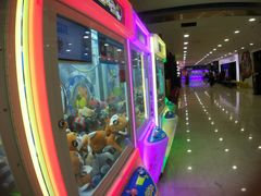 -万达广场(无锡滨湖店)