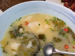 -春熙小馆(乘风庄店)