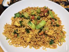 -肉串汪(西便门店)