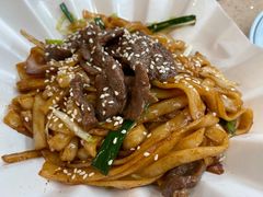 -点都德(汇盈广场店)