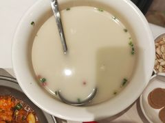 -解家河南菜(商鼎路店)