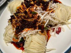 -小菜园新徽菜(镇江京口吾悦店)