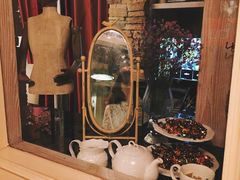 iphone_upload_pic-威廉的太妃糖酒店(杭州西湖青芝坞店)