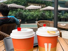 -PAUSE(恒大广场店)