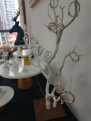 -邵老师打金·黄金加工(大望路总店)