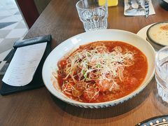 -西堤牛排(番禺天河城店)