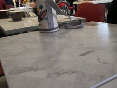 -乡村基(双流时代奥特莱斯餐厅)