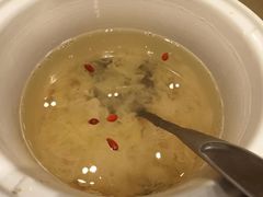 -素满香·素食自助餐(苏州·临顿路店)