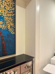 -香秀空间科技抗衰·美容中心