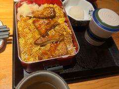 -原志优秀食材·匠心料理·海胆主题(金亿广场店)