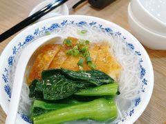 -棋哥烧鹅餐室(嘉年华商业大厦店)