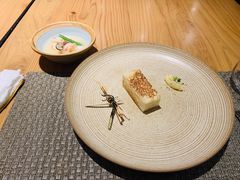 -香樟花园法式铁板烧(恒隆广场店)