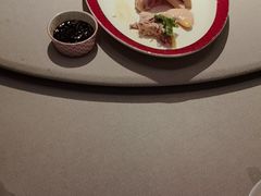 -圆苑(静安寺店)