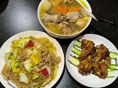 -天鹅到家·保姆月嫂育儿嫂(龙华店)