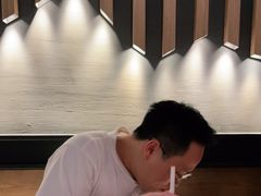 -湊湊火锅·茶憩(东城万达店)