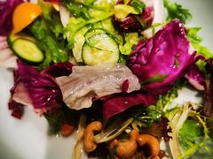 -阿西娅食府(中关村店)