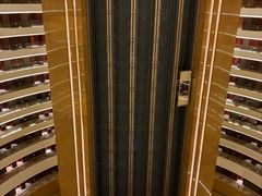 -杭州国际会议中心洲际酒店-原素全日餐厅(解放东路店)