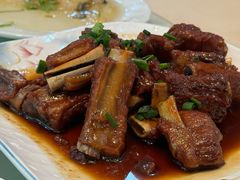 -湖上人家·船菜·私房菜(拈花湾景区店)