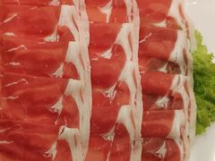 -牛街·马辈儿涮肉(牛街二店)