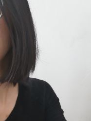 -TRIMS HAIR 修剪造型·烫染接发