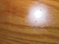 -好时味十三姨(河西路店)