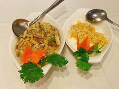 -新光酒家方亮蟹宴(黄浦店)