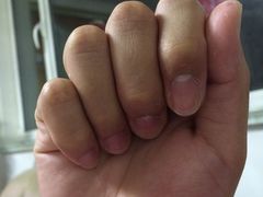 -老胡烧烤(龙茗商务楼店)