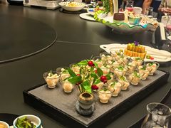 -乾园.魏庐湖景餐厅(花港店)