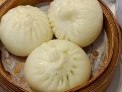 -嘉和一品粥(大沽南路店)