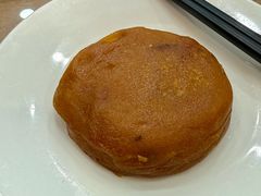 -西安贾三灌汤包·回坊小吃·清真炒菜(北院门总店)