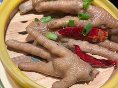 -袁老四重庆老火锅(桐梓坡店)