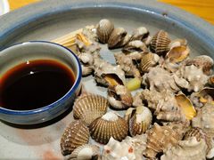 -荣小馆(杭州大厦店)