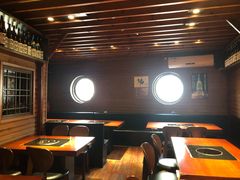 -春秋火锅(复兴中路店)