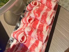 -四面泰(万象城店)