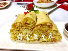 -和记小菜(东方店)