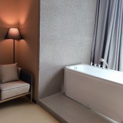 -婳香·女性英式芳疗SPA