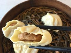 -老盛昌(百色店)