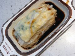 -华辉拉肠(宝华店)