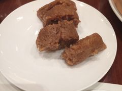 鼎泰丰(国金店)-鼎泰丰(国金店)
