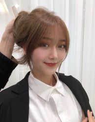 -HAIR POP