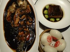 -南麓·浙里(外滩店)