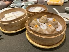 -蟹榭·本帮江浙菜·蟹宴(大宁久光商场店)
