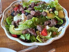 -Alimentari Mulino意大利餐吧&烘焙(丰盛里店)