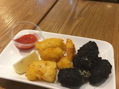 -乐凯撒披萨(正佳广场店)