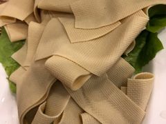 -渣男纸包鱼(学院路店)