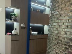 -琬苑鸽庄·川粤融合菜(解放碑总店)