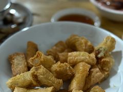 -水先生寧波菜(天一店)