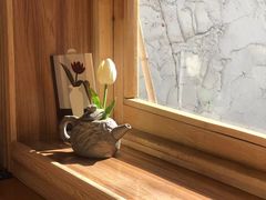 -0907餐厅(核桃园店)